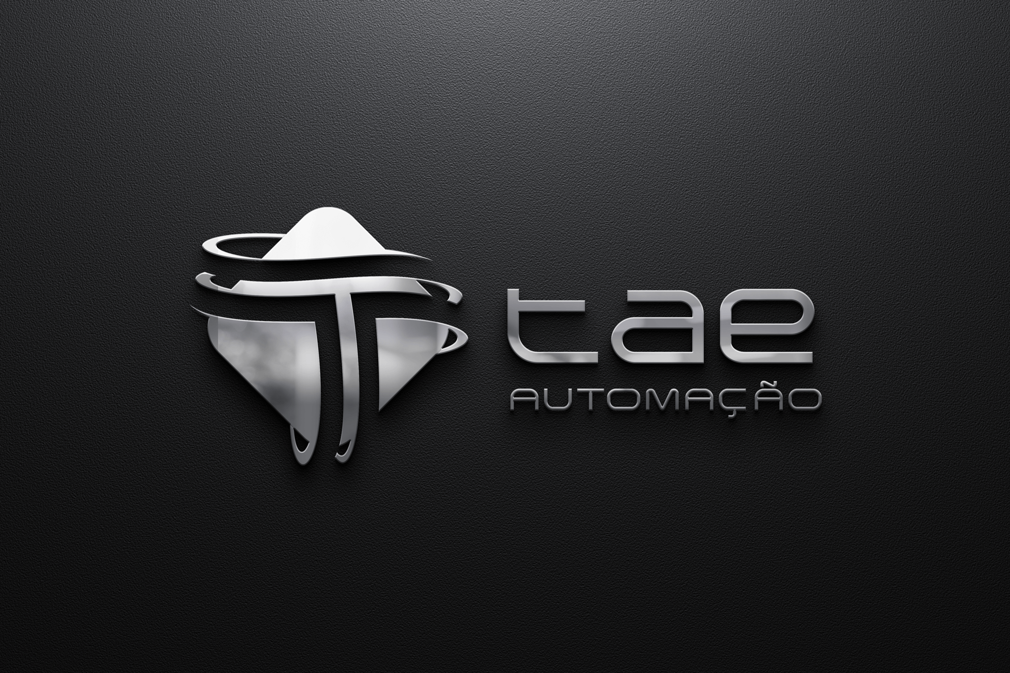 https://taeautomacao.com.br/wp-content/uploads/2023/12/offce-glas-logo-3-1.png
