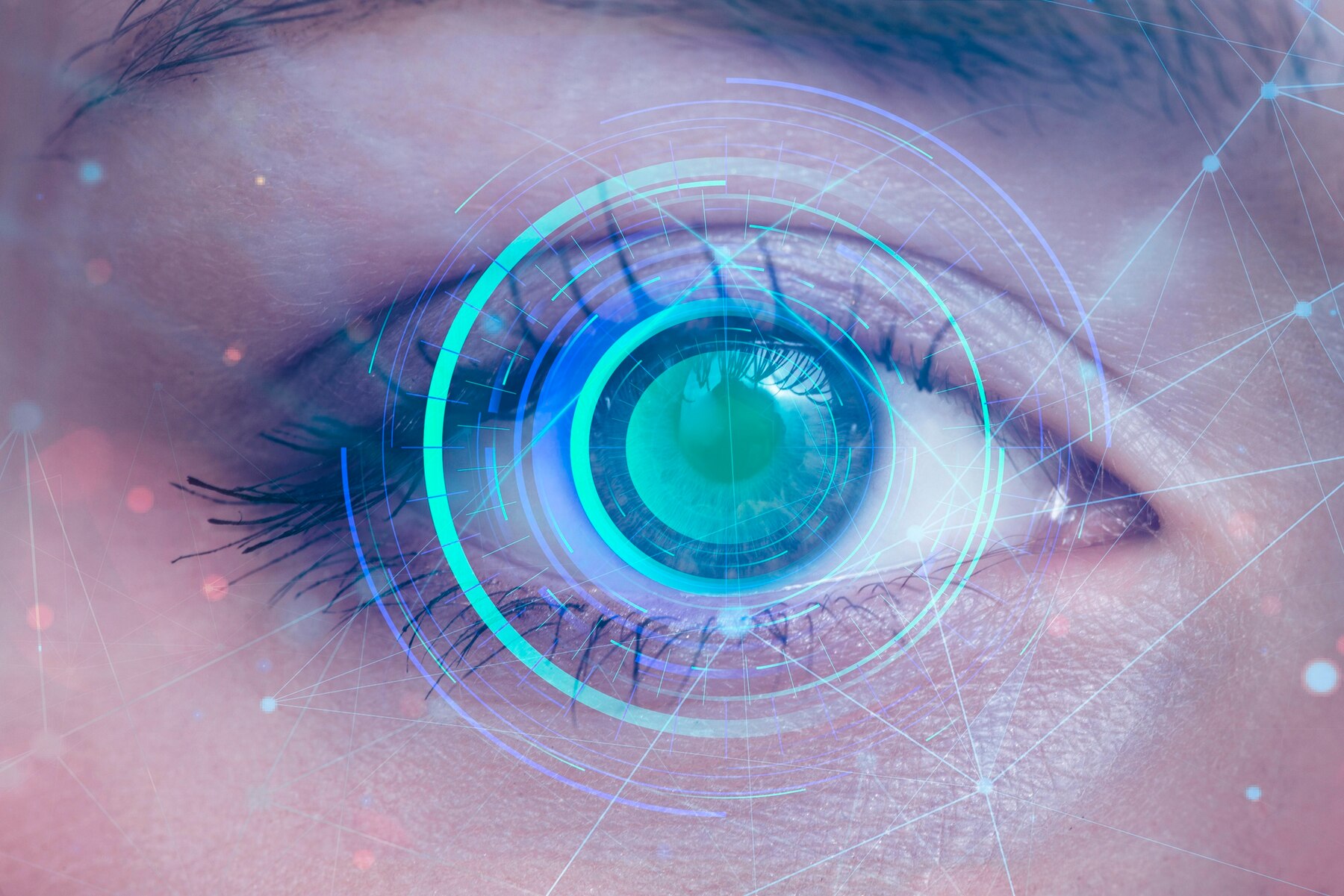 https://taeautomacao.com.br/wp-content/uploads/2024/01/close-up-eye-scan_23-2148878100-1.jpg