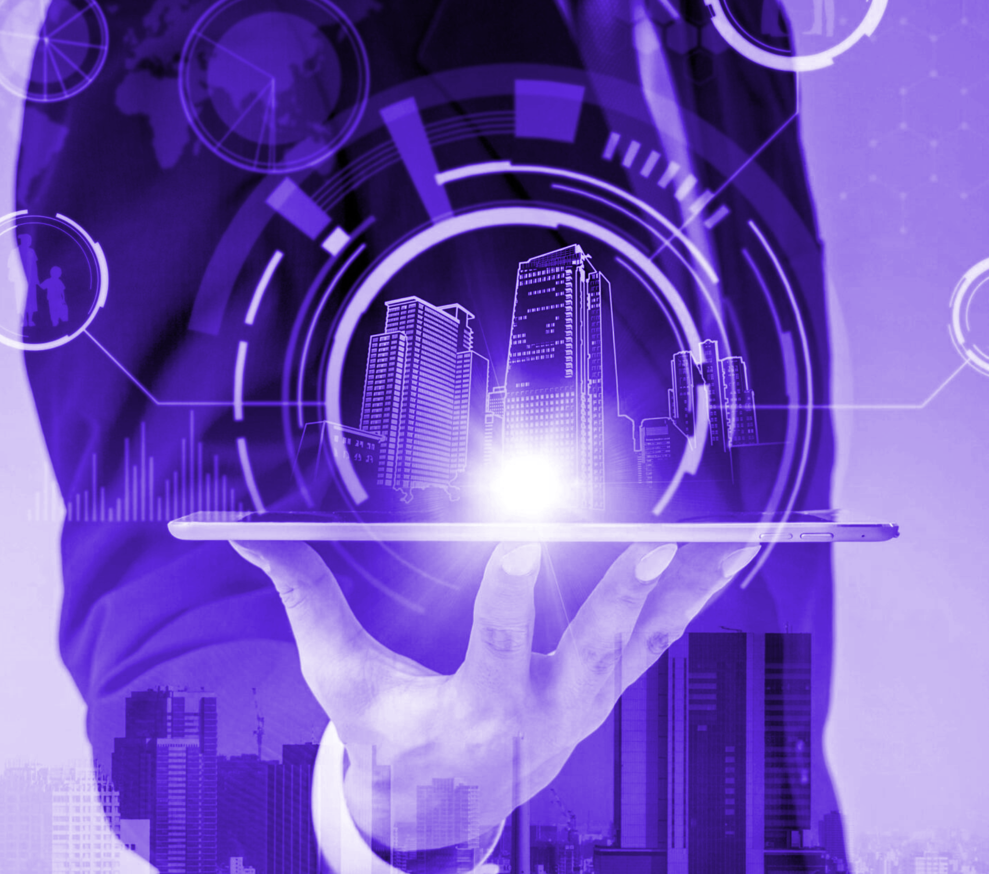 https://taeautomacao.com.br/wp-content/uploads/2024/12/Captura-de-Tela-2024-12-04-as-18.49.13.png