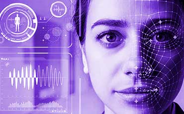Portaria Virtual Inteligente
Elimine Custos e Aumente a Eficiência